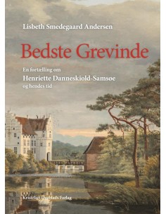 Bedste Grevinde
