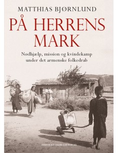 På herrens mark