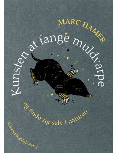 Kunsten at fange muldvarpe