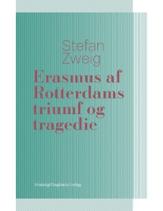 Erasmus af Rotterdams...