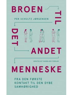 Broen til det andet menneske