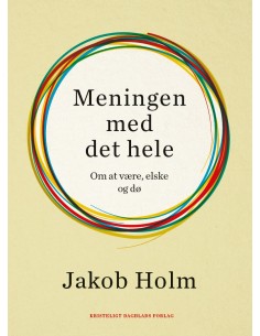 Meningen med det hele
