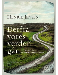 Derfra vores verden går