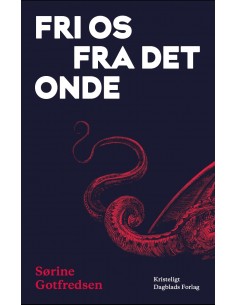 Fri os fra det onde