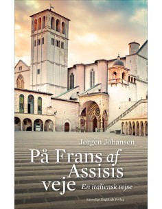 På Frans af Assisis veje