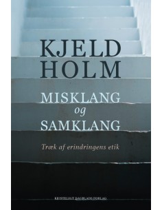 Misklang og samklang