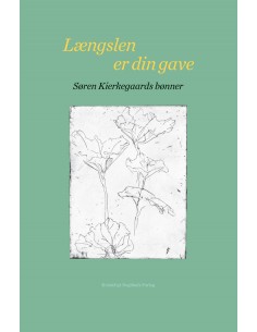 Længslen er din gave