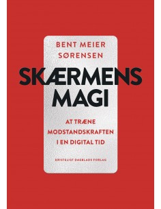 Skærmens magi