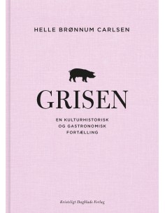 Grisen