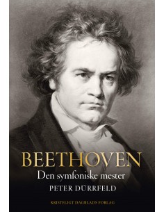 Beethoven