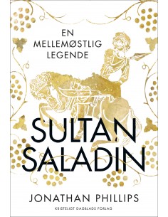 Sultan Saladin