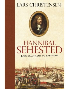 Hannibal Sehested