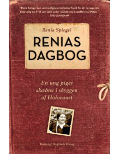 Renias dagbog