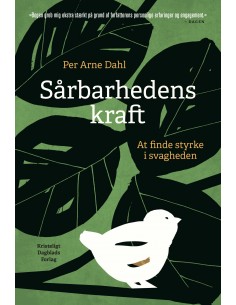 Sårbarhedens kraft
