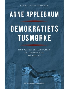 Demokratiets tusmørke