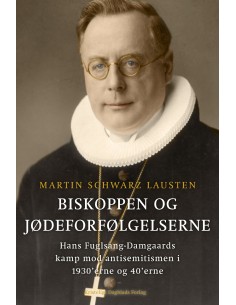 Biskoppen og...