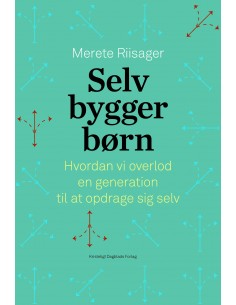 Selvbyggerbørn