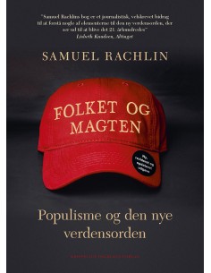 Folket og magten, 2. udgave