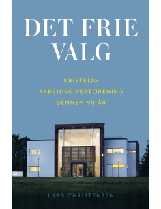 Det frie valg