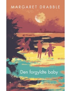 Den forgyldte baby