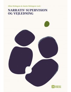 Narrativ supervision og...