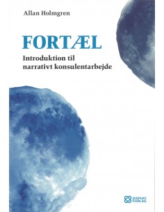 Fortæl