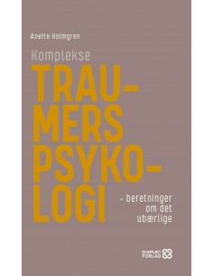 Komplekse traumers psykologi