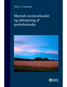 Mentalt overlevelseskit og...