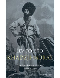 Khadzji-Murat