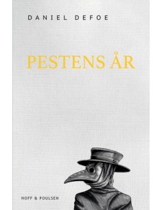 Pestens år