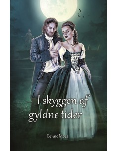 I skyggen af gyldne tider