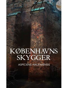 Københavns skygger
