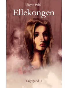Ellekongen