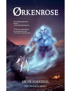 Ørkenrose