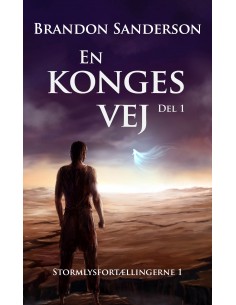 En konges vej del 1