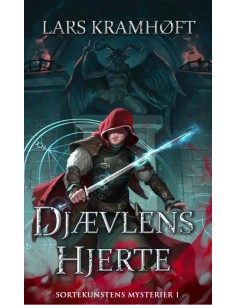 Djævlens hjerte