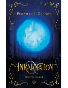 Inkarnation