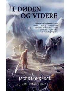 I døden og videre