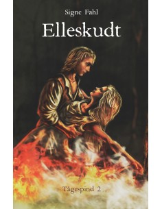 Elleskudt
