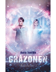 Gråzonen