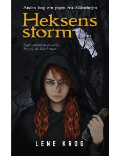 Heksens storm