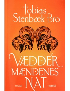 Væddermændenes nat