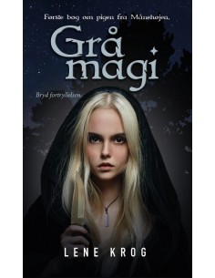 Grå magi