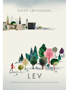 LEV