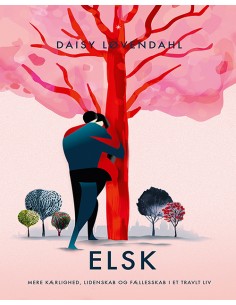 ELSK