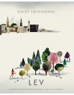 LEV