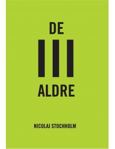 De III aldre