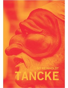 Tancke
