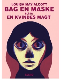 Bag en maske