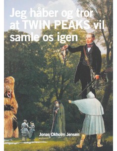 Jeg håber og tror TWIN...